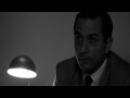 Trailer Good Night, and Good Luck. (2005) Online Film Good Night, and Good Luck. (2005) View