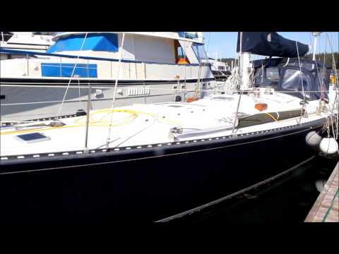 10 East Ontario Video