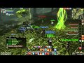 (88) Rift Beta 3 Mage (20)