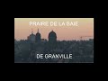 praire