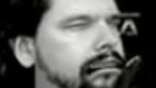 Goofy Ahh R&D Tv The Hundred Millionth Saga