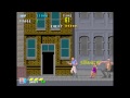 Game Sack - Arcade vs Console 2