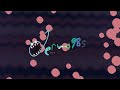 Jerma985