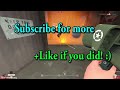 Jerma985