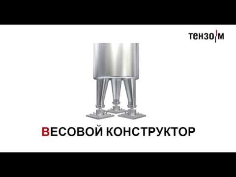 Как могу сделать тензодатчик Как вылеличться от лишних волос? PDA - Littleone