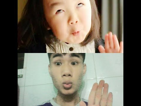 NTH- 10 Kiểu Thần Thái Hài Hước ( Type of humor)