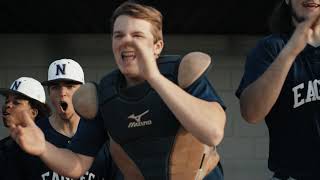 Mitchell - Beverly Knight Olson Children's Hospital (.60 sec TV Commercial)