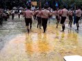 Yel Yel Regu Naga Smpn 19 Bekasi Di Smpn 107 images Yel Yel Regu Naga Smpn 19 Bekasi Di Smpn 107