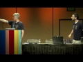 Google I/O 2011: Java Puzzlers - Scraping the Bottom of the Barrel