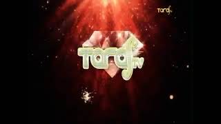 Taraf Tv Ident 2011-2017