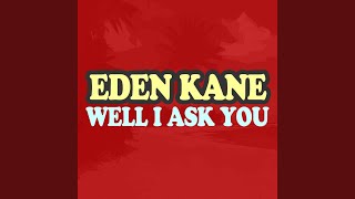 Watch Eden Kane Have You Fallen Out Of Love video