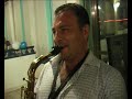 Tarata live nunta - youtube