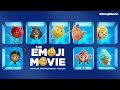 The Emoji Movie | Official Trailer | In Cinemas August 10 The Emoji Movie | Official Trailer | In Cinemas August 10