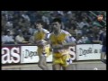 Fc Barcelona Handbol La Primera Copa D Europa 1991 images Fc Barcelona Handbol La Primera Copa D Europa 1991