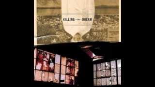 Watch Killing The Dream Walking Diseased video
