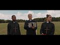 Confessions In The Pool Video preview