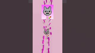 Sprunki Oc Nyan Cat Phase 2