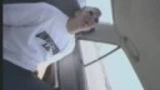 Watch Blink182 Marlboro Man video