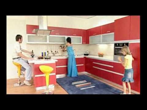 kuzhina gacaferri kuzhina quhet gacaferri realizimi i fushates