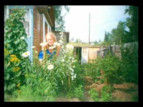 Слова песни отца на свадьбу дочери Слова песни отца на свадьбу дочери