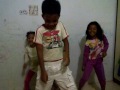 Joget Cesar Anak Mude Pontianak images Joget Cesar Anak Mude Pontianak