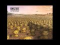 Muse - Uprising (Extended Version, Best Version HD) Mp3