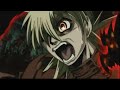 Hellsing Ultimate Ova 10 Subbed