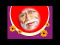 shreedhar