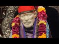 shreedhar