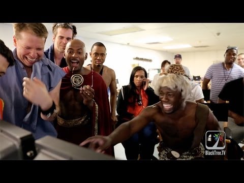 Watch Kevin Hart: What Now? Online Hitfix Watch Kevin Hart: What Now? Online Hitfix
