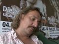 "Schalala" - Dieter Thomas Kuhn mit neuer CD auf Tour