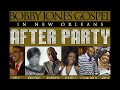 Patrick Riddick and Divine Worship @ The Bobby Jones After Party Presented By the Rite Note