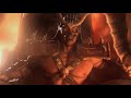 Mortal Kombat 9 Kratos Story Hd Official Mk9 2011 images Mortal Kombat 9 Kratos Story Hd Official Mk9 2011