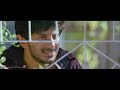 5 Sundarikal Malayalam Movie Kullante Bharya With English Subles