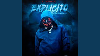 Explicito