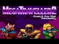 [MegaTraveller 2: Quest for the Ancients - Игровой процесс]