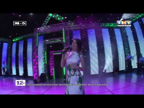 Анора скачать песня жизнь моя