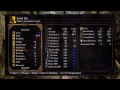 HunterStarcraft