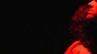 high art-colores primarios-trailer experimental