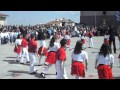 Damat Halayı - Halayi - Ankara Turhan Feyzioğlu İlköğretim Okulu 2012 - Film Yorum