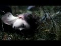 Download Keno Chole Gele.flv MP3 song and Music Video