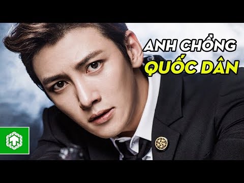 Nhẹ Nhàng Tan Chảy Với Top 10 Phim Đình Đám Của Ji Chang Wook | Ten Asia