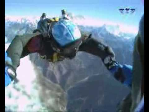 Mount Everest Summit - Best