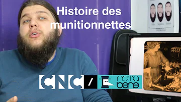 Pourquoi la Première Guerre mondiale est industrielle ?