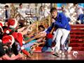 Justin Bieber Love story - Favorite Girl - German Part 161