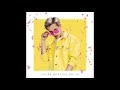 Tuure Boelius - Naiivi