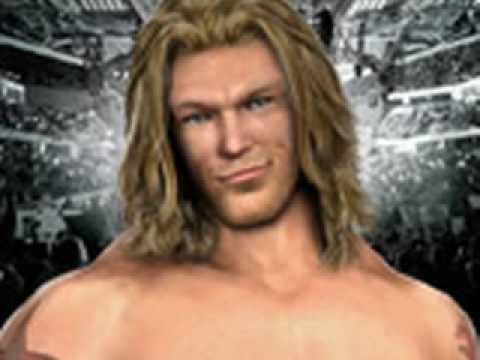 WWE Smackdown vs Raw 2010 full roster is confirmed. 4:09. Raw Superstars Santino Marella Shawn Michaels Randy Orton Primo Cody Rhodes Jack Swagger Triple H