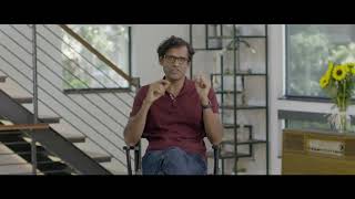 Methods for Personal Mastery - Dr. Raj Raghunathan