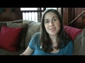 Four Techniques To Flip Your Breech Baby