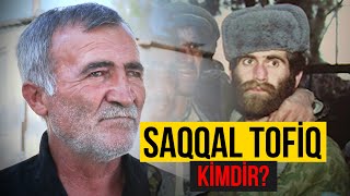 İnterpolda Axtarışda Olan Saqqal Tofiq Kimdir? Nail Kəmərli